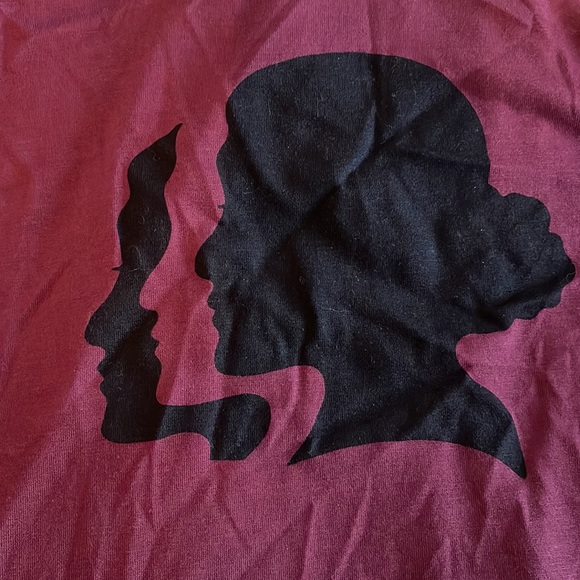 Beryday summer tank - Picture 2 of 4